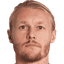 S. Thorup Kjær