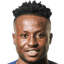 Jack Ipalibo