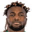 A. Saint-Maximin
