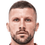 A. Rebić