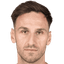 Raphael Sallinger