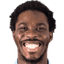 D. Fofana