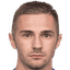 D. Hrelja