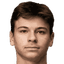 Dimitri Jepihhin