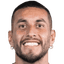 Roberto Pereyra