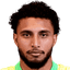 É. dos Santos Lourenço da Silva