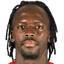 P. Ndiaye