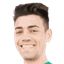 Christian Garcia