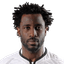 W. Bony