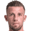 T. Alderweireld