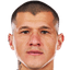 Alan Benítez