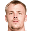 I. Pettersson