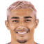 Julián Araujo