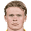 Søren Tengstedt  