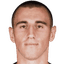 Maksym Dyachuk