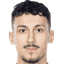 Dion Krasniqi