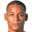 Creichel Perez