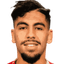 Younes Lachaab
