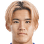 Keisuke Goto