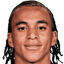 E. Mbappé Lottin