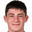 Andrija Maksimovic