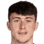 Colby Donovan