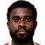 J. Boga