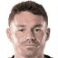 Florian Flecker