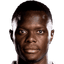 P. Daka