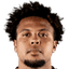 W. McKennie