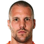 R. Vlaar