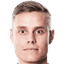 Marco Lukka