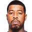 P. Kimpembe