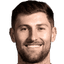 Ben Davies 