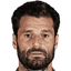 A. Candreva