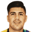 S. Pino