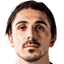 Abdülkadir Ömür