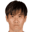 M. Yamane