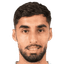 Y. Zouaoui
