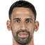R. Khedira