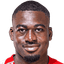 Y. Fofana