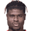 E. Agbadou