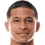 Luis Navea