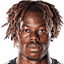 J. Ekomie