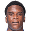 Nathan Buayi-Kiala 
