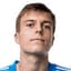 Andreas Dithmer