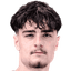 Nicolas Pays