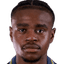 J. Kalulu Kyatengwa