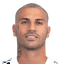 R. Andrade Quaresma Bernardo