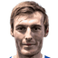 Alexandre Phliponeau